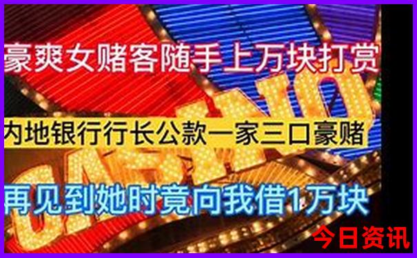 西安必去三个景点