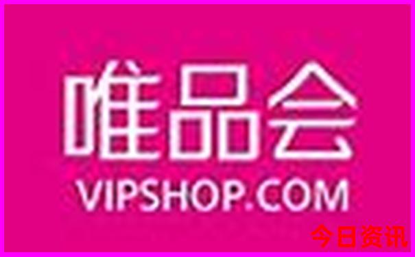 七月份去哪里旅游最凉快